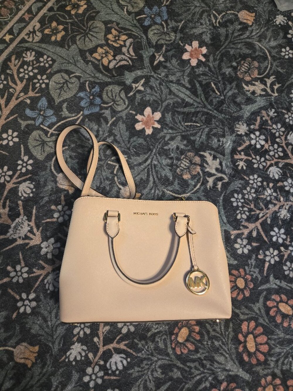 Michael Kors Satchel